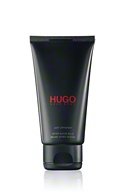 HUGO Just Different von Hugo Boss - Afte