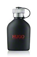 HUGO Just Different von Hugo Boss - Afte
