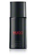 HUGO Just Different von Hugo Boss - Deod