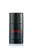 HUGO Just Different von Hugo Boss - Deod