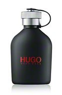 HUGO Just Different von Hugo Boss - Eau 
