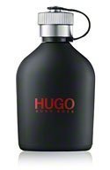 HUGO Just Different von Hugo Boss - Eau 