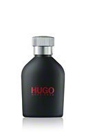 HUGO Just Different von Hugo Boss - Eau 