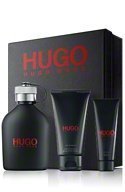 HUGO Just Different von Hugo Boss - Set 