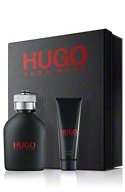 HUGO Just Different von Hugo Boss - Set 