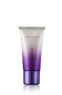 HUGO Pure Purple von Hugo Boss - Deodora