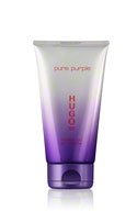 HUGO Pure Purple von Hugo Boss - Shower 
