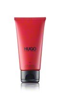 HUGO Red von Hugo Boss - Aftershave Balm
