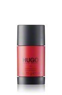HUGO Red von Hugo Boss - Deodorant Stick