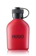 HUGO Red von Hugo Boss - Eau de Toilette