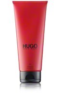 HUGO Red von Hugo Boss - Shower Gel 200 