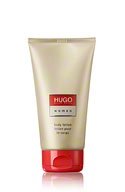 HUGO Woman von Hugo Boss - Body Lotion 1