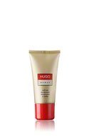 HUGO Woman von Hugo Boss - Deodorant Rol