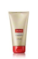 HUGO Woman von Hugo Boss - Shower Gel 15