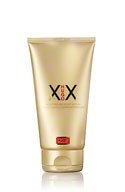 HUGO XX von Hugo Boss - Body Lotion 150 