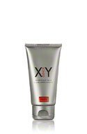 HUGO XY von Hugo Boss - Aftershave Balm 