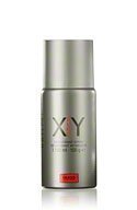 HUGO XY von Hugo Boss - Deodorant Spray 