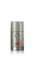HUGO XY von Hugo Boss - Deodorant Stick 