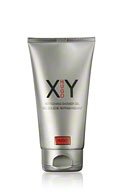 HUGO XY von Hugo Boss - Shower Gel 150 m