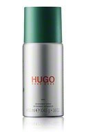 HUGO von Hugo Boss - Deodorant Spray 150