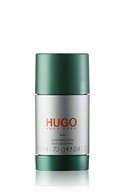 HUGO von Hugo Boss - Deodorant Stick 75 