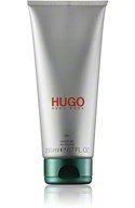 HUGO von Hugo Boss - Shower Gel 200 ml
