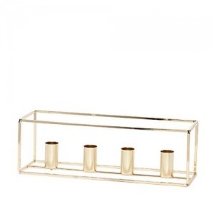 Hübsch Interior Kerzenständer