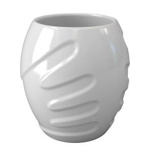 Hug a Mug Keramikbecher