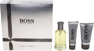 Hugo Boss Bottled Geschenkset 