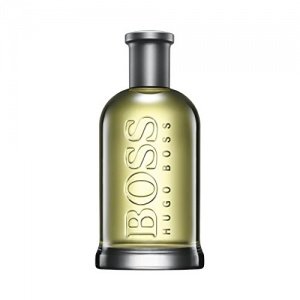 Hugo Boss Bottled Eau de Toilette