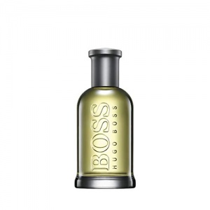 Hugo Boss Bottled