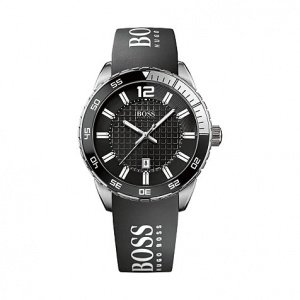 Hugo Boss Herrenuhr 1512888