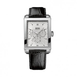 Hugo Boss Herrenuhr 1512890