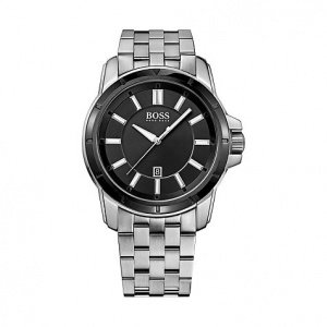 Hugo Boss Herrenuhr Origin 1512924