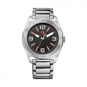 Hugo Boss Orange Herrenuhr Big entry 151