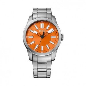 Hugo Boss Orange Herrenuhr Big up 151293