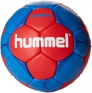 Hummel Handball PREMIER