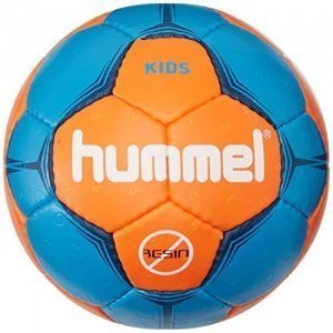Hummel Kinder Handball