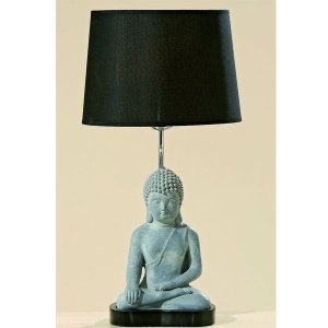 Hundebüste "Franz.Bulldogge"