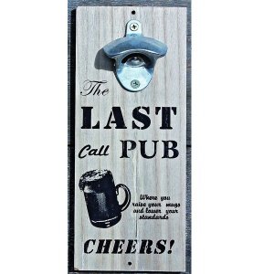 Hundebüste "Schäferhund"