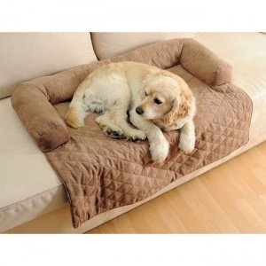 Hundedecke CouchPROTECT