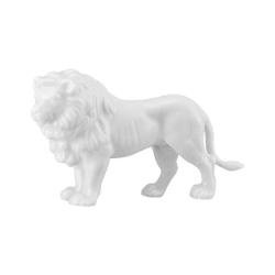 Hutschenreuther 200 Jahre Blaue Leidensc