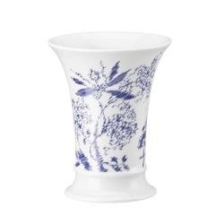 Hutschenreuther 200 Jahre Blaue Leidensc