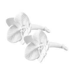 Hutschenreuther 200 Jahre Green Garden A