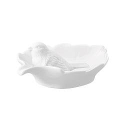 Hutschenreuther 200 Jahre Green Garden B