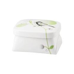 Hutschenreuther 200 Jahre Green Garden D