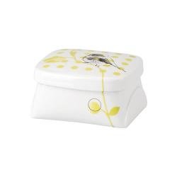 Hutschenreuther 200 Jahre Green Garden D