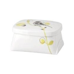 Hutschenreuther 200 Jahre Green Garden D