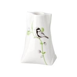 Hutschenreuther 200 Jahre Green Garden L