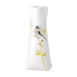 Hutschenreuther 200 Jahre Green Garden L